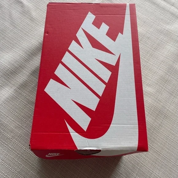 Nike Tanjun Shoes - 5Y / 6.5W - Picture 8 of 8